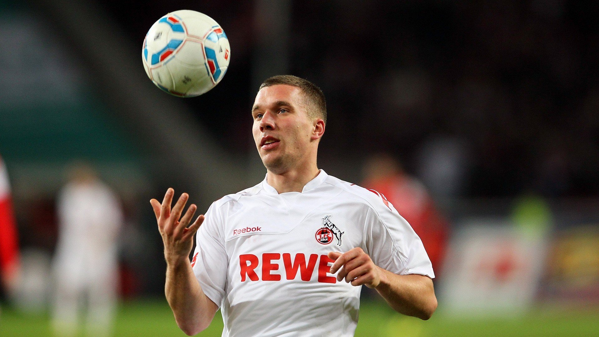 广场舞推动中国文化走向世界，中国舞文化的推广