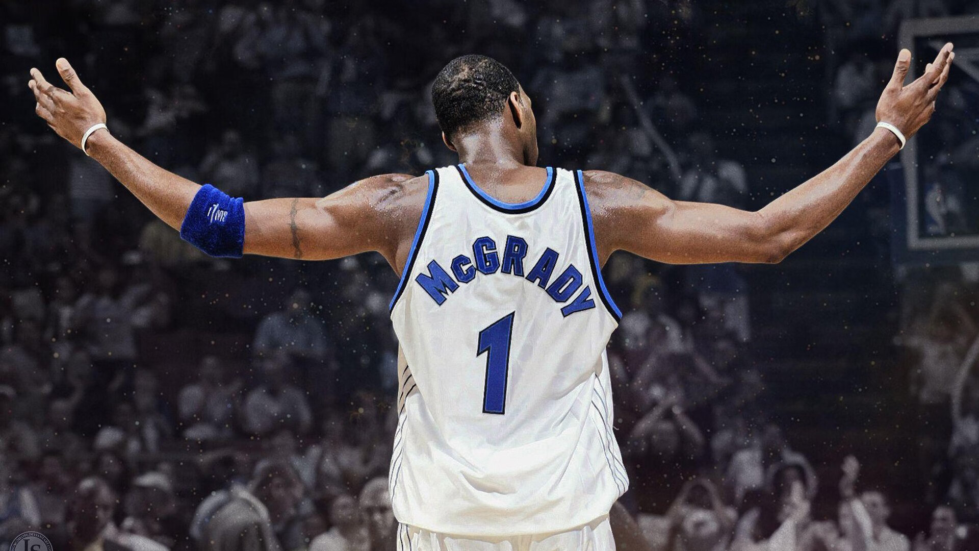 星光水上越野漂移,夜色中的极速角逐,水下星光灯