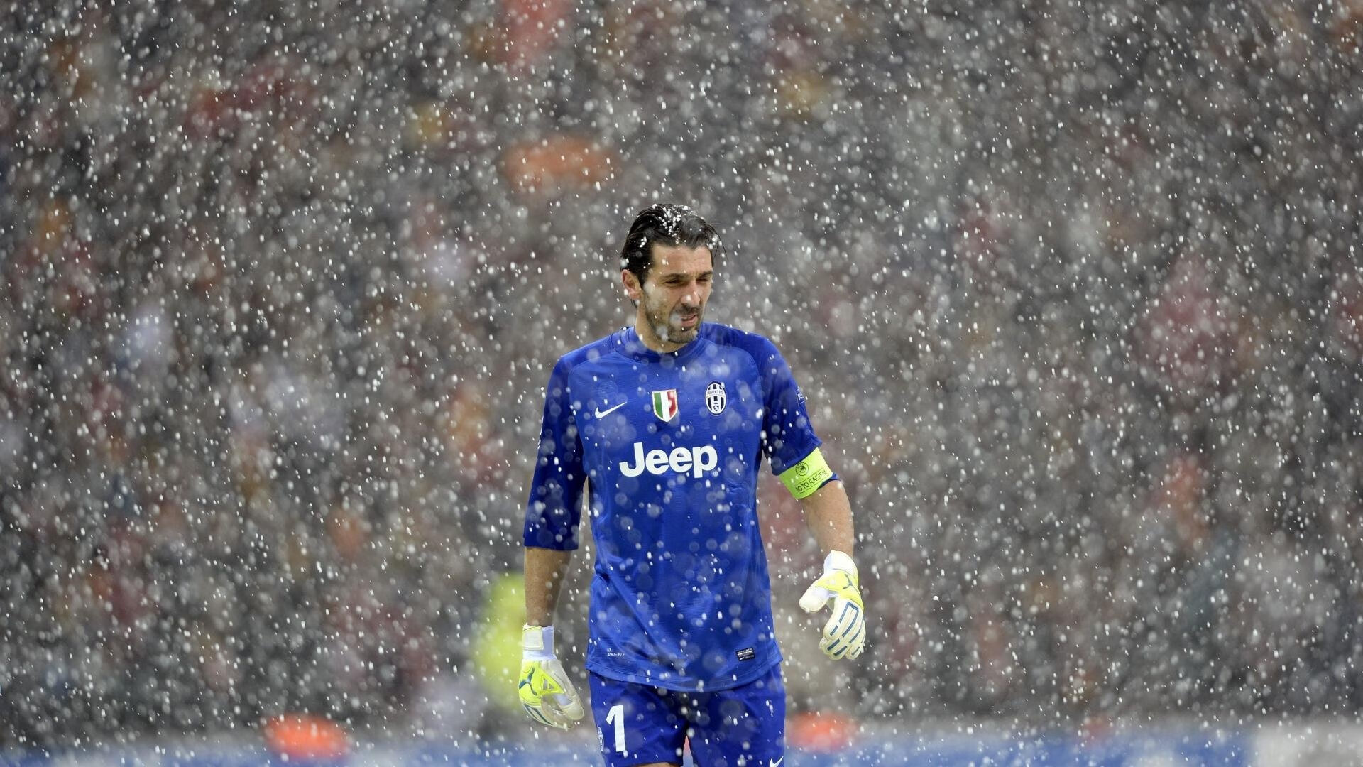 未来“欧洲之星”名单出炉，这些天才你知道吗？，欧洲之星是哪个公司的