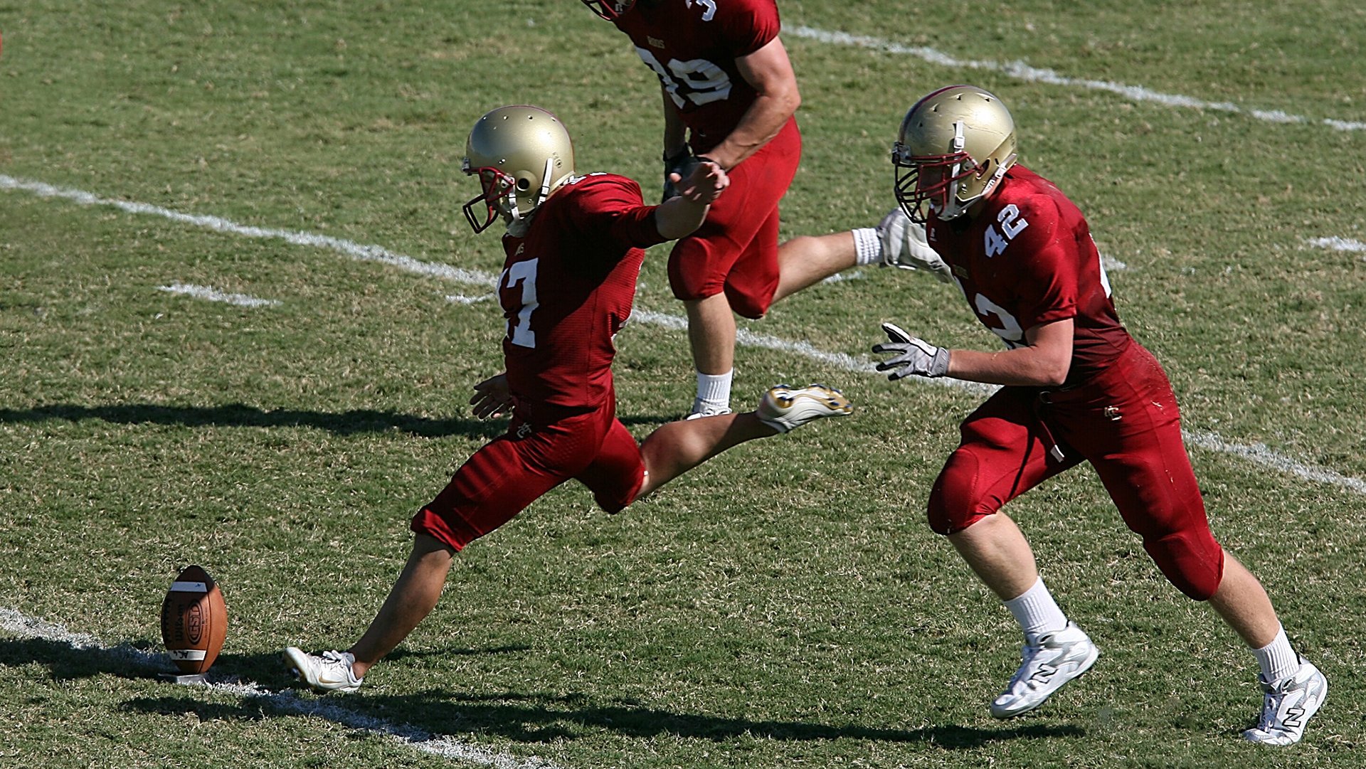 未来“欧洲之星”名单出炉，这些天才你知道吗？，欧洲之星是哪个公司的