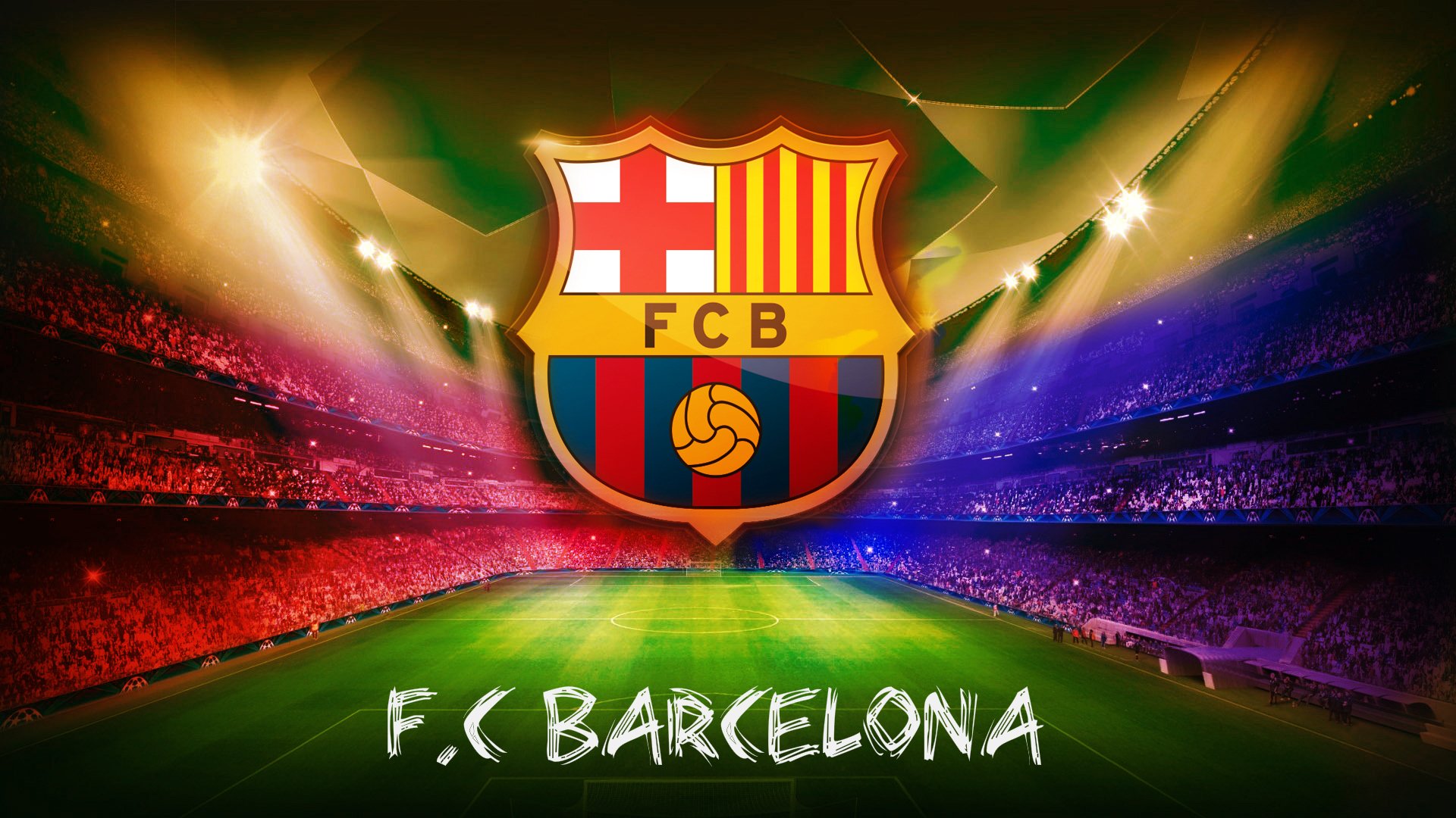 特色篮球文化展在全国巡展，弘扬运动精神与传统文化，篮球文化节美术作品