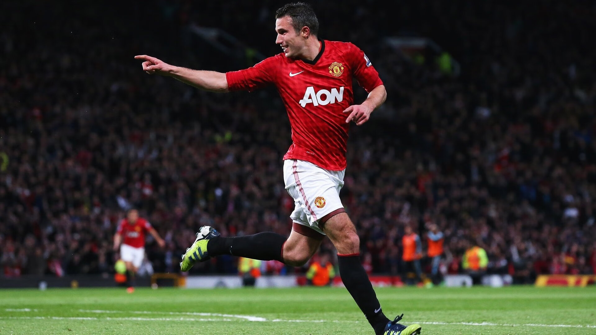 电竞与娱乐行业的深度融合：内容创新，形式多样，娱乐跟电竞的区别