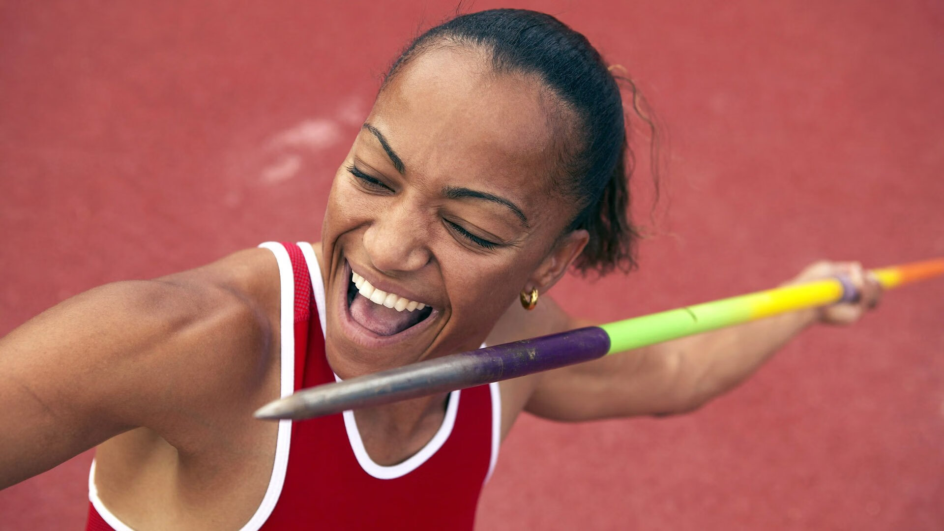 电竞比赛中的赛后总结：反思改进，不断进步，电竞比赛后面的人是干什么的