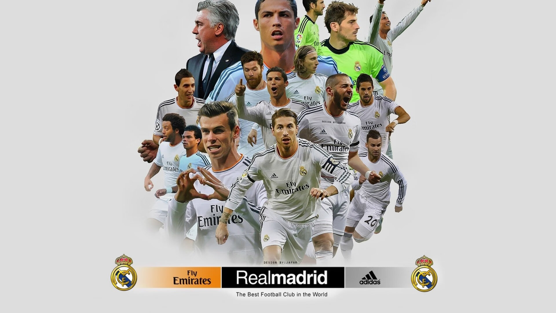 规模化青训营地建设成为行业新标杆，打造未来“国家队工厂”，青训营多长时间