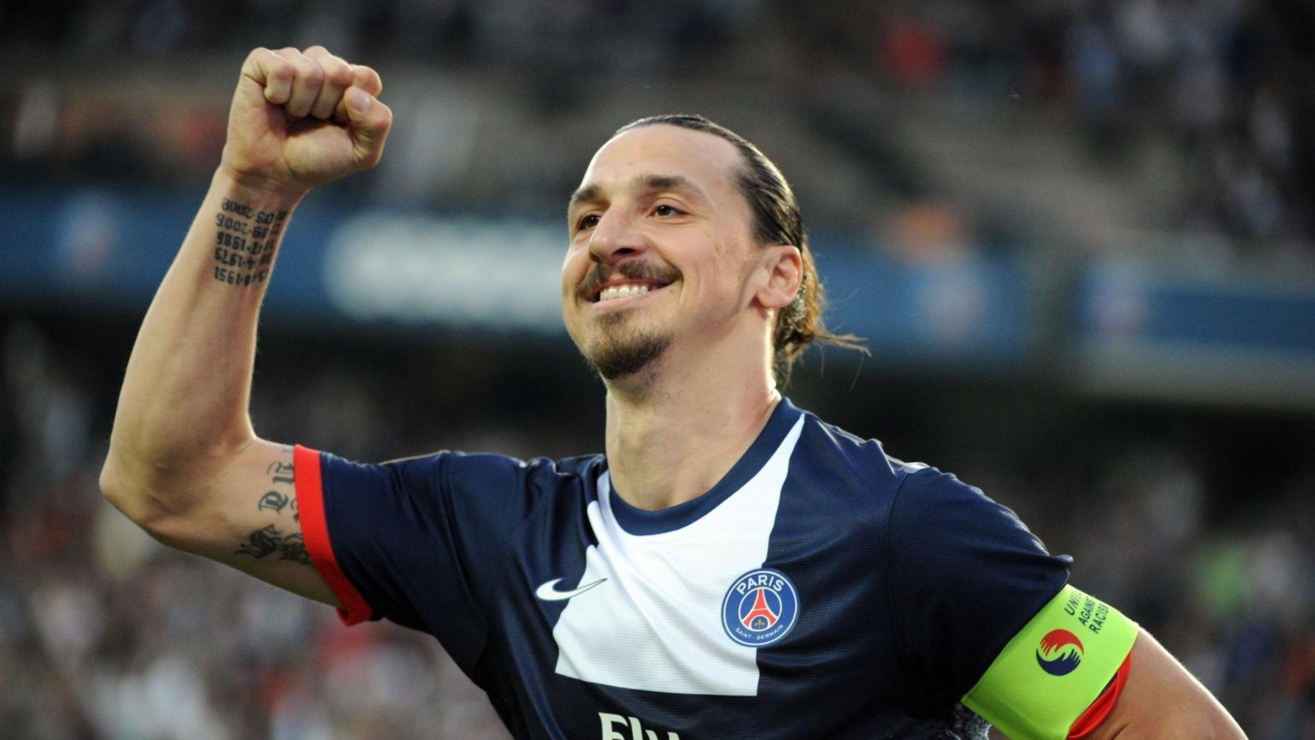 赛季冲刺：谁能在最后阶段逆袭成功？，赛季末冲刺