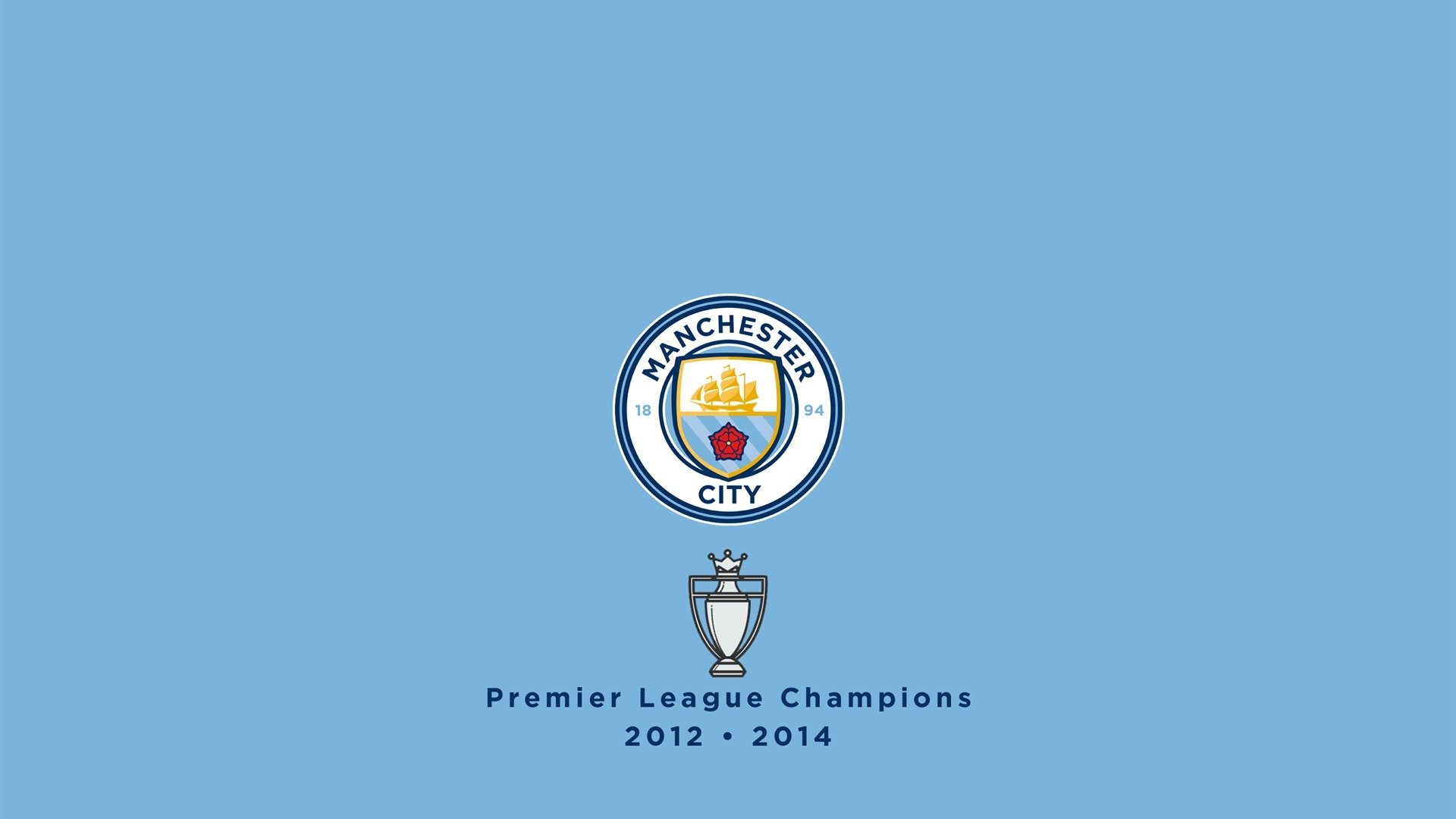 足球场上的奇葩瞬间：笑料不断，足球场上的爆笑瞬间